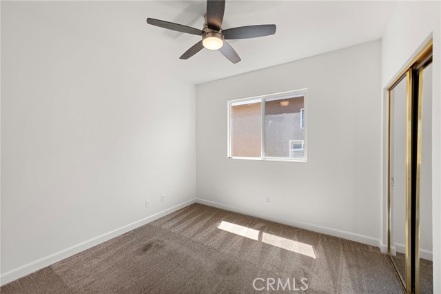 Detail Gallery Image 18 of 49 For 205 Woodcrest Ln, Aliso Viejo,  CA 92656 - 4 Beds | 2/1 Baths