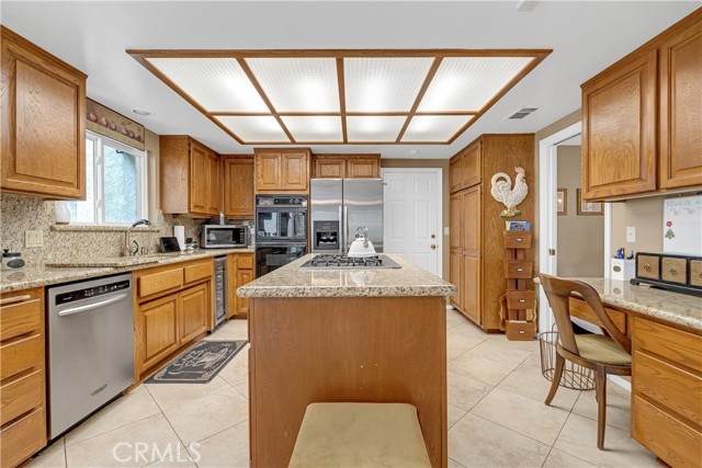 Image 13 of 45 For 785 Norumbega Drive