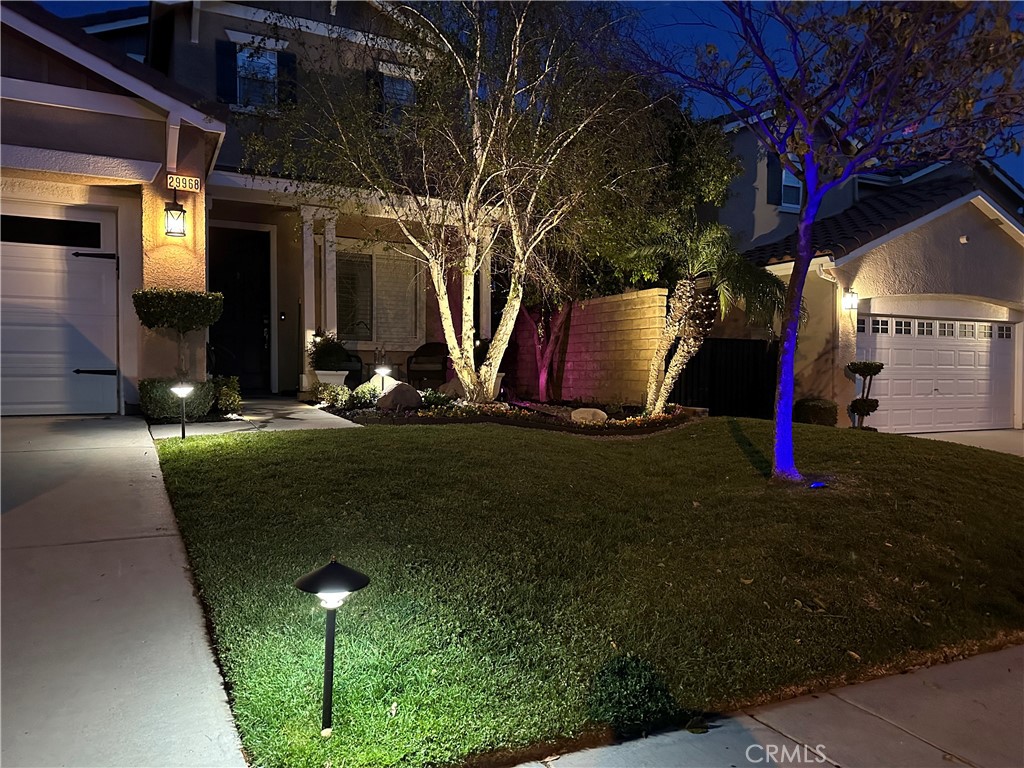 https://media.crmls.org/medias/1c2d003b-aefb-41bb-8bf2-1768d74ab2c6.jpg?preset=X-Large