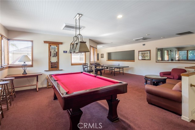 Detail Gallery Image 18 of 22 For 2615 Plaza Del Amo #636,  Torrance,  CA 90503 - 2 Beds | 2/1 Baths