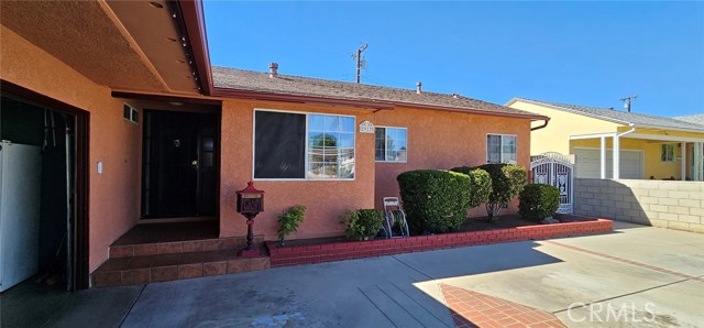 Image 3 for 2917 Glencrest St, Pomona, CA 91767