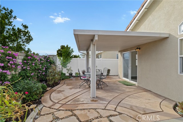 Detail Gallery Image 28 of 63 For 30291 Mondavi Cir., Murrieta,  CA 92563 - 3 Beds | 2 Baths