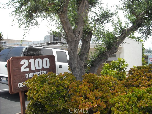 2100 N Sepulveda Boulevard, Manhattan Beach, California 90266, ,Commercial Lease,For Rent,2100 N Sepulveda Boulevard,CRSB25085400