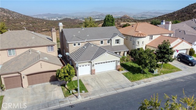 27772 Bottle Brush Way, Murrieta, California 92562, 4 Bedrooms Bedrooms, ,2 BathroomsBathrooms,Single Family Residence,For Sale,Bottle Brush,SW24216888