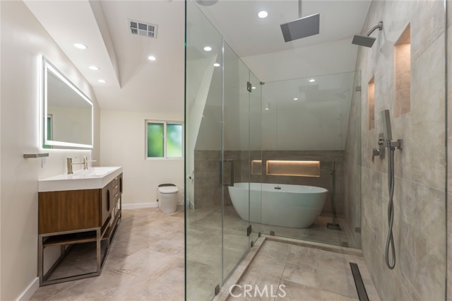 6512 Firmament photo 31