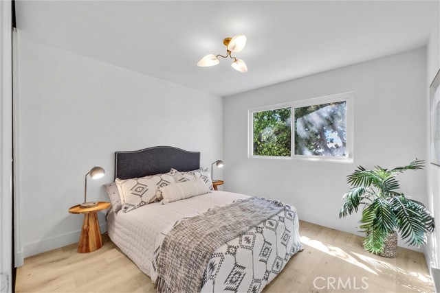 Image 37 of 45 For 3126 Rita Way