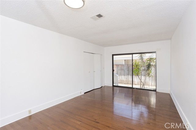 Detail Gallery Image 22 of 40 For 1205 Central Ave, Fullerton,  CA 92831 - 3 Beds | 2 Baths