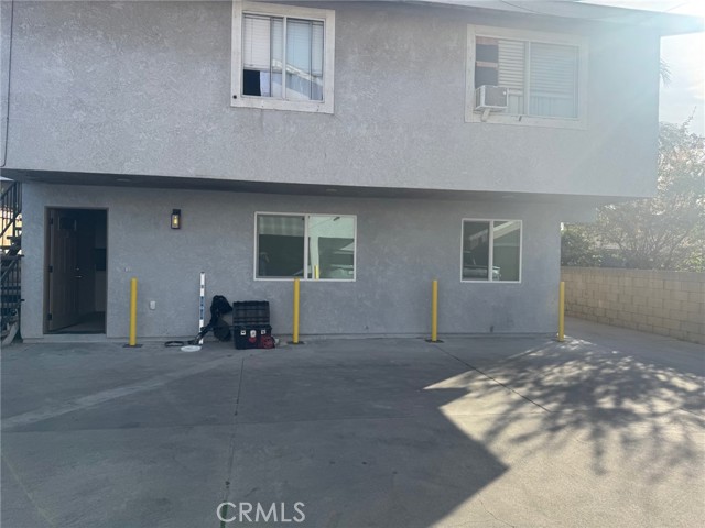 Front Image Thumbnail for CRCV26045989