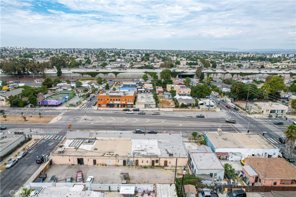 MLS #SR25199749 image #16