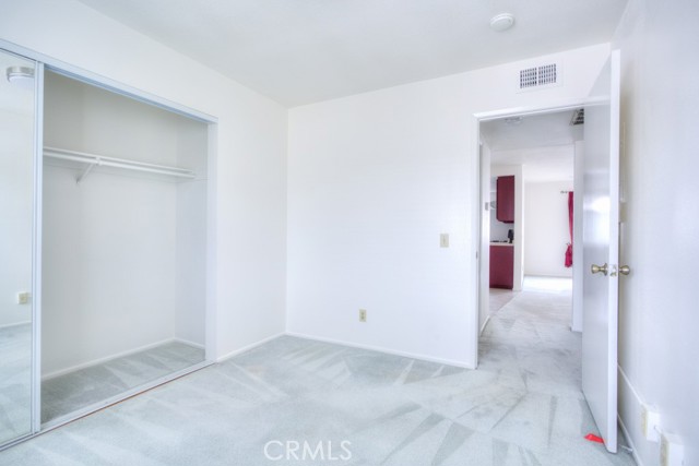 Detail Gallery Image 32 of 36 For 500 N Bushnell Ave #4,  Alhambra,  CA 91801 - 2 Beds | 2 Baths