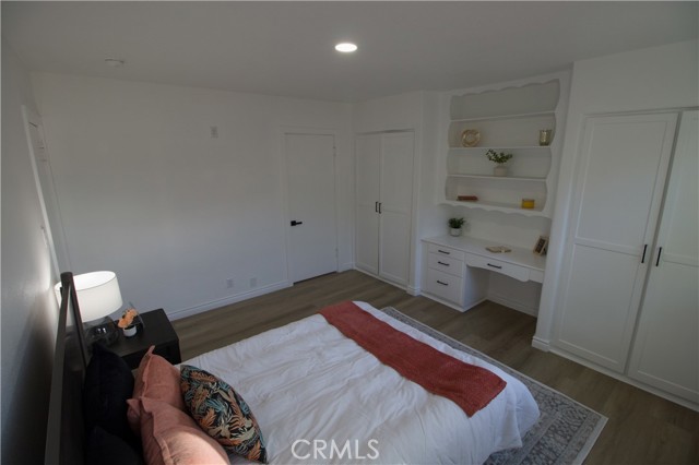 Detail Gallery Image 9 of 18 For 3528 Russell Street, Riverside,  CA 92501 - 4 Beds | 3 Baths