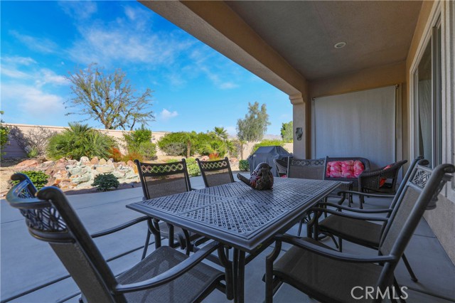 Detail Gallery Image 25 of 36 For 81678 Camino Vallecita, Indio,  CA 92203 - 2 Beds | 2/1 Baths