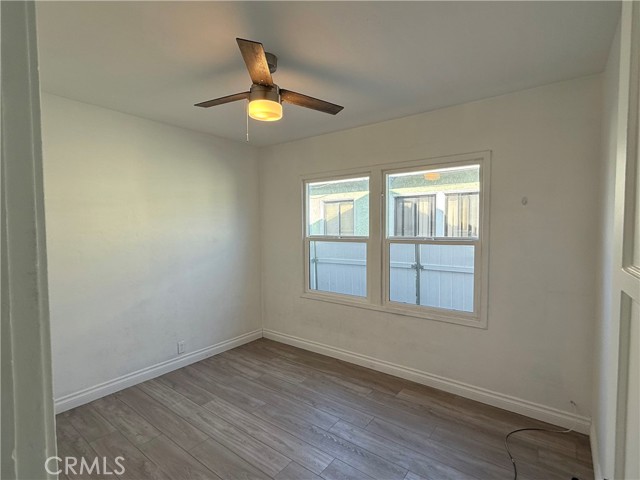 Detail Gallery Image 27 of 52 For 1517 W Grand Ave, Pomona,  CA 91766 - 4 Beds | 3 Baths