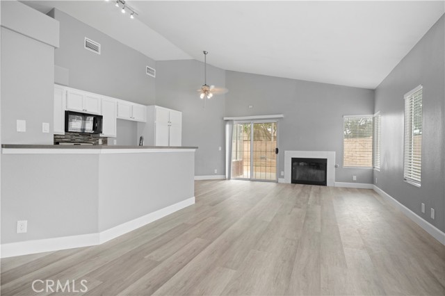 Detail Gallery Image 15 of 58 For 25176 Granville St, Moreno Valley,  CA 92551 - 3 Beds | 2 Baths