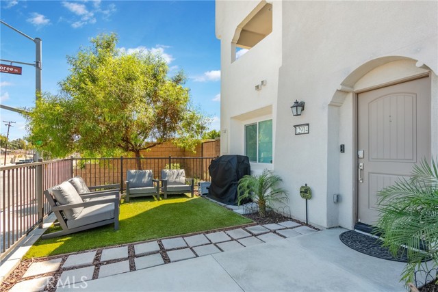 Detail Gallery Image 4 of 54 For 12914 Oliana Dr, La Mirada,  CA 90638 - 4 Beds | 3/1 Baths