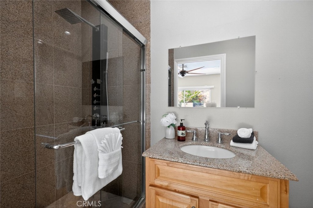 MLS #SR25276958 image #18