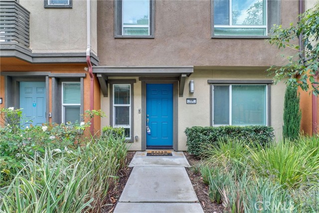 1138 Tangerine Drive, Covina CA: https://media.crmls.org/medias/1c2d9bf4-c671-4605-bd2c-17de119b8ab2.jpg