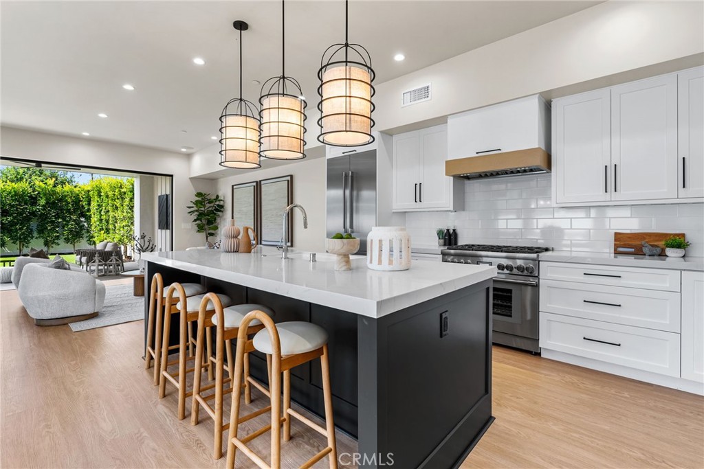 1c2da26f Fcb3 442b A570 A973952f5c7e