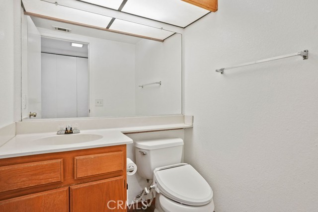 Detail Gallery Image 12 of 39 For 2772 Franklin Ct, San Bernardino,  CA 92408 - 4 Beds | 3 Baths