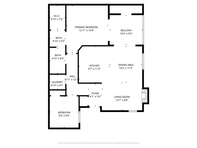 Image 2 of 49 For 12109 Sylvan River 131