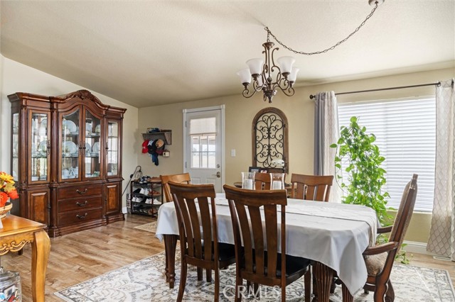 FRONT HOUSE DINING