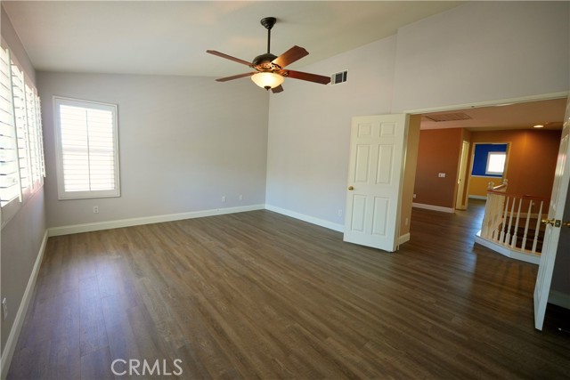 29429 Masters Drive, Murrieta CA: https://media.crmls.org/medias/1c2dd652-83ea-43a6-84ed-5583afb5f824.jpg