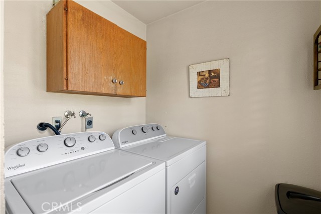 4319 Valley Drive, Santa Maria CA: https://media.crmls.org/medias/1c2de0e3-0f73-4e83-aff2-1ac1399b7056.jpg