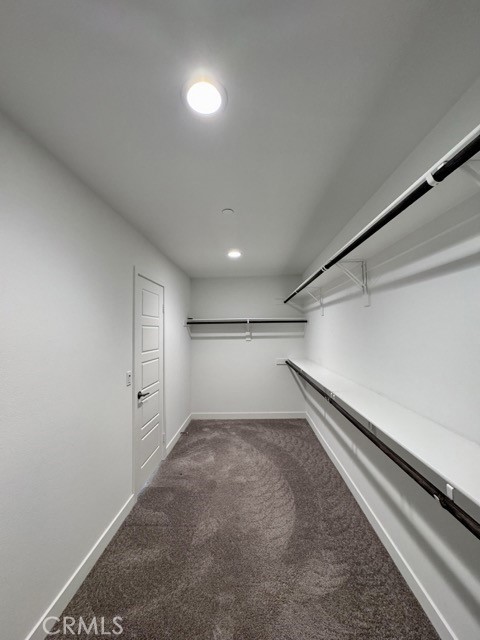 34118 Willow Stone Street, Murrieta CA: https://media.crmls.org/medias/1c2dfe50-1178-4493-a698-88a1a5bd3d4c.jpg