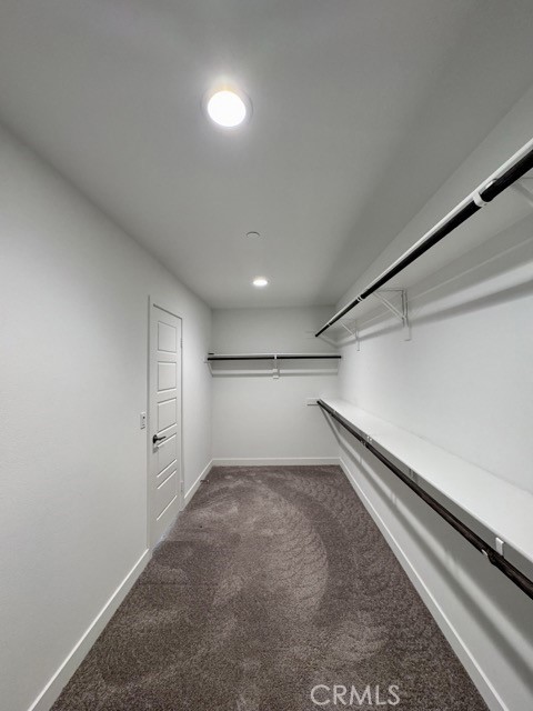 MLS #SW25166149 img 37