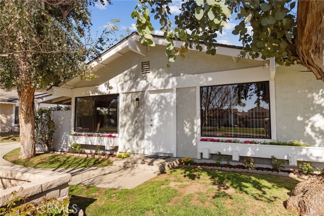 Detail Gallery Image 5 of 31 For 3403 Highwood Ct, Simi Valley,  CA 93063 - 3 Beds | 2 Baths