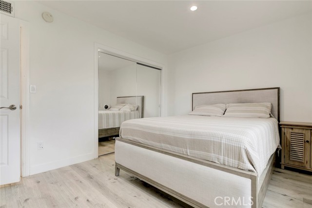 Detail Gallery Image 22 of 43 For 12518 Tibbetts St, Sylmar,  CA 91342 - 3 Beds | 2 Baths