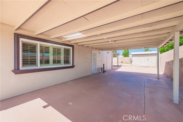 Detail Gallery Image 4 of 25 For 13224 18th St, Chino,  CA 91710 - 3 Beds | 2 Baths