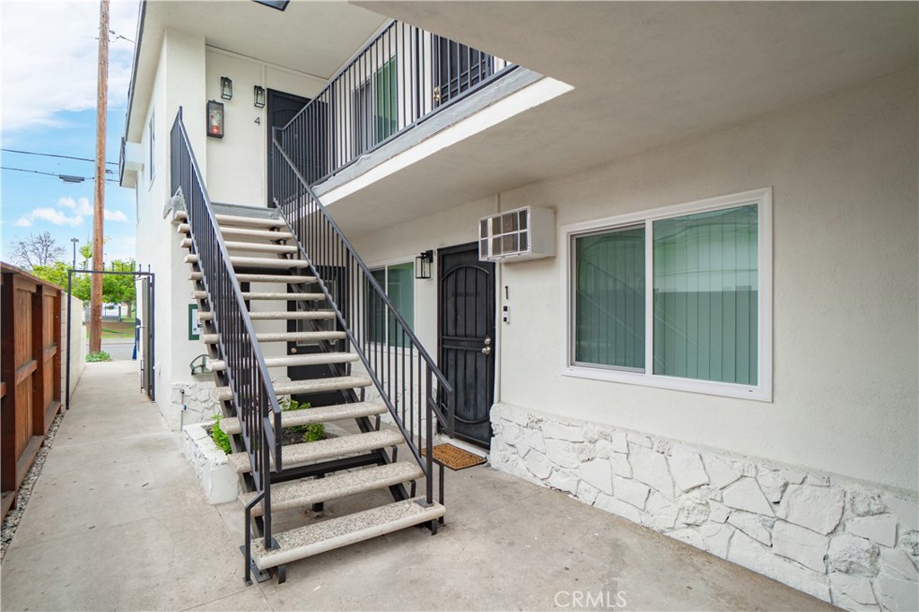 MLS #PW26052261 image #2