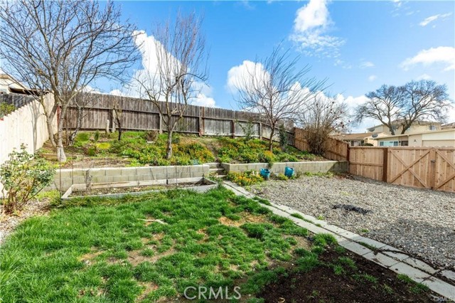 Detail Gallery Image 27 of 27 For 1842 Ponderosa, Paso Robles,  CA 93446 - 2 Beds | 2 Baths