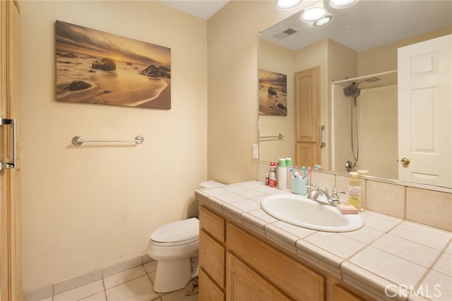 Detail Gallery Image 32 of 49 For 14870 Wildlife Dr, Magalia,  CA 95954 - 4 Beds | 2 Baths