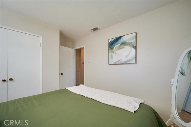 Detail Gallery Image 16 of 32 For 2249 S Towne Ave, Pomona,  CA 91766 - 4 Beds | 2 Baths