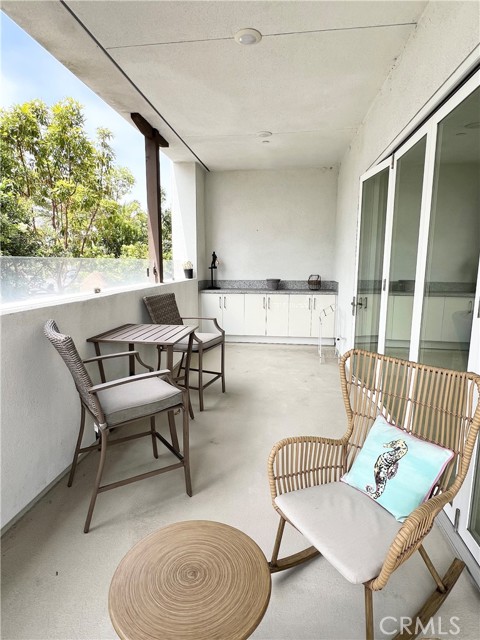 1519 Doheny Way, Dana Point CA: https://media.crmls.org/medias/1c2e5c46-c5a8-4f4d-934e-faedbb04862f.jpg
