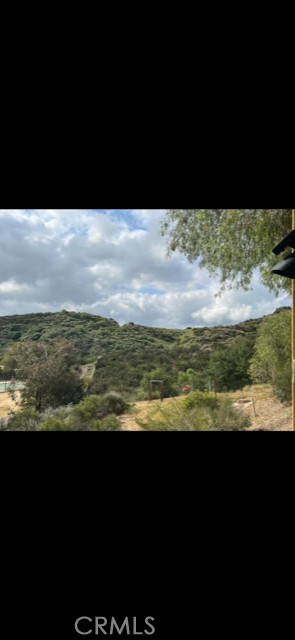 Detail Gallery Image 36 of 39 For 30000 Hasley Canyon Road #104,  Castaic,  CA 91384 - 3 Beds | 2 Baths