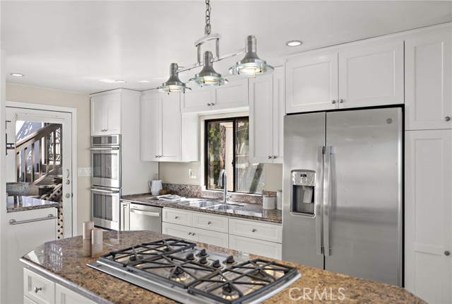 Detail Gallery Image 7 of 40 For 32056 Coast Highway, Laguna Beach,  CA 92651 - 3 Beds | 1 Baths