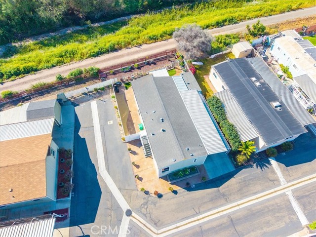 Detail Gallery Image 39 of 41 For 2700 Cienaga #72,  Oceano,  CA 93445 - 2 Beds | 2 Baths