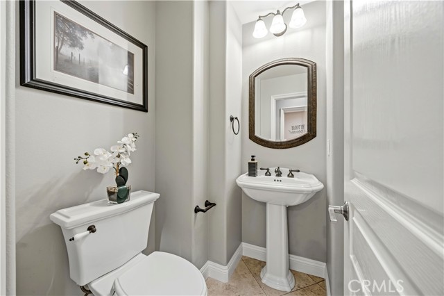 Detail Gallery Image 41 of 75 For 9 Sunnindale, Coto de Caza,  CA 92679 - 4 Beds | 4/1 Baths