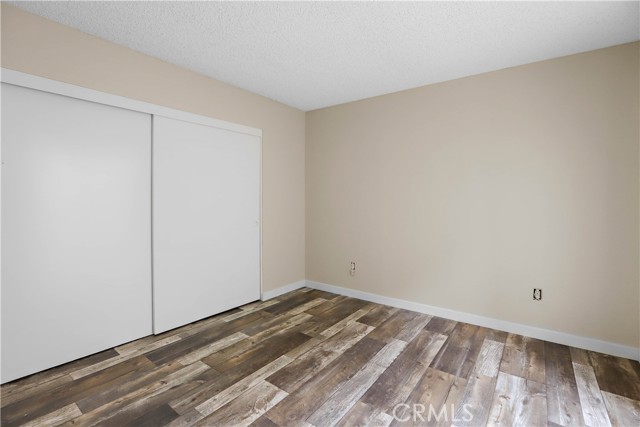 Detail Gallery Image 49 of 58 For 845 Daffodil Dr, Riverside,  CA 92507 - 3 Beds | 2 Baths