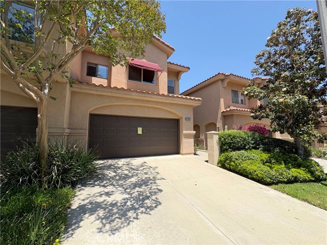 Detail Gallery Image 31 of 31 For 2018 Villa Del Lago Dr #B,  Chino Hills,  CA 91709 - 4 Beds | 2/1 Baths