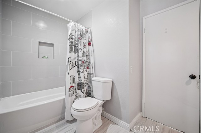 Detail Gallery Image 27 of 59 For 27301 Monforte, Mission Viejo,  CA 92692 - 3 Beds | 2/1 Baths