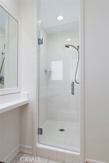 Detail Gallery Image 38 of 71 For 1820 Calle De Los Alamos, San Clemente,  CA 92672 - 5 Beds | 3/1 Baths