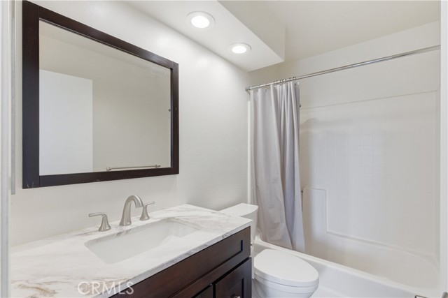 Image 21 of 33 For 14 Dry Creek