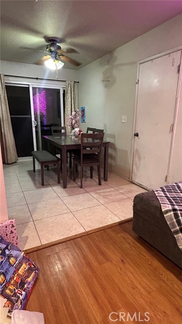 Detail Gallery Image 8 of 10 For 868 S Ironwood, Bloomington,  CA 92316 - 4 Beds | 2 Baths