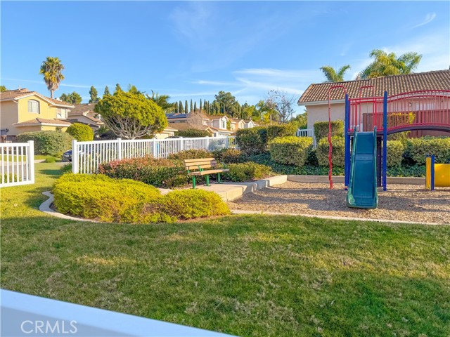 Detail Gallery Image 29 of 32 For 4651 Calle Del Greco, Oceanside,  CA 92056 - 3 Beds | 2/1 Baths