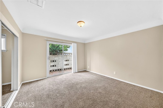 Detail Gallery Image 20 of 35 For 1500 W 96th, Los Angeles,  CA 90047 - 2 Beds | 2 Baths