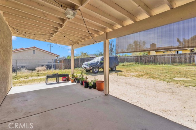 Detail Gallery Image 39 of 58 For 15870 Cazadero, Victorville,  CA 92394 - 3 Beds | 2 Baths